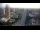 Webcam in Houston, Texas, 15.8 mi away