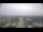 Webcam in Houston, Texas, 103.8 mi away