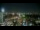 Webcam in Houston, Texas, 40.9 km
