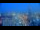 Webcam in Houston, Texas, 340.5 km