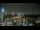 Webcam in Houston, Texas, 3.5 mi away
