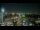 Webcam in Houston, Texas, 6.8 km