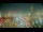 Webcam in Houston, Texas, 269 km
