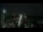 Webcam in Houston, Texas, 340.5 km