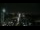 Webcam in Houston, Texas, 265.2 km