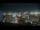 Webcam in Houston, Texas, 121.4 km