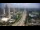 Webcam in Houston, Texas, 40.9 km