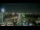 Webcam in Houston, Texas, 95.2 mi away