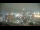 Webcam in Houston, Texas, 2.5 km entfernt