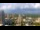 Webcam in Houston, Texas, 295 km entfernt