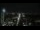 Webcam in Houston, Texas, 265.2 km