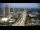 Webcam in Houston, Texas, 88 mi away