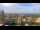 Webcam in Houston, Texas, 306.2 km