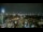 Webcam in Houston, Texas, 54.2 mi away