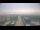 Webcam in Houston, Texas, 30.8 mi away