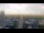 Webcam in Houston, Texas, 106.7 mi away
