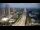 Webcam in Houston, Texas, 93.5 km