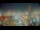 Webcam in Houston, Texas, 75.8 km entfernt
