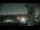 Webcam in Houston, Texas, 43.9 mi away