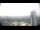 Webcam in Houston, Texas, 269 km entfernt
