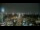 Webcam in Houston, Texas, 17.1 mi away