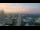 Webcam in Houston, Texas, 3.6 mi away