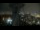 Webcam in Houston, Texas, 30.8 mi away