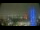 Webcam in Houston, Texas, 87.9 mi away