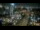 Webcam in Houston, Texas, 184.1 km entfernt