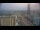 Webcam in Houston, Texas, 95.2 mi away