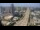 Webcam in Houston, Texas, 9.5 km
