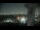 Webcam in Houston, Texas, 106.7 mi away