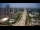 Webcam in Houston, Texas, 75.8 km