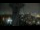 Webcam in Houston, Texas, 79.9 km