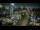 Webcam in Houston, Texas, 87.9 mi away