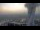 Webcam in Houston, Texas, 181.7 km entfernt