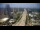 Webcam in Houston, Texas, 148.6 mi away