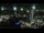 Webcam in Houston, Texas, 46.8 km entfernt