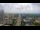 Webcam in Houston, Texas, 103.8 mi away