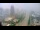 Webcam in Houston, Texas, 95.2 mi away