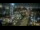Webcam in Houston, Texas, 71 mi away
