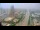 Webcam in Houston, Texas, 54.2 mi away