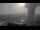 Webcam in Houston, Texas, 75.8 km entfernt