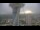 Webcam in Houston, Texas, 93.5 km entfernt
