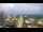 Webcam in Houston, Texas, 18.5 mi away