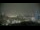 Webcam in Houston, Texas, 131.4 mi away