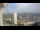 Webcam in Houston, Texas, 95.2 mi away