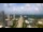 Webcam in Houston, Texas, 47.8 km