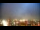 Webcam in Houston, Texas, 30.8 mi away