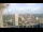 Webcam in Houston, Texas, 30.8 mi away